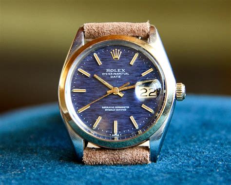 date 1500 rolex|Rolex oyster perpetual 1500.